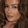 _.karyselise