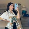 wendy_cantu