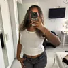 idaaryc