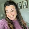 sarahblalack1