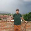 luisfernando547414