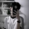 riskipratamaa47