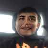 g0neforgo0d