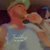 jesusgarcia741