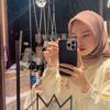 mutri07