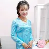 thuyhao0110