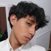 sayed_uwur