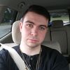 matthewwatt98