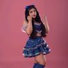 mely_galaxy