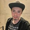 sexyengineer26