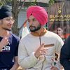 jatt95100