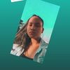 griselli_rodrigue