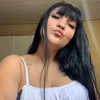 rafaarosa11