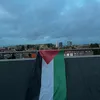mohamedhafid48