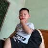 giakhnh4