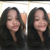niaa_randomm