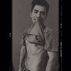 gian_santos18