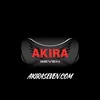 akiraseven.com