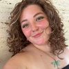 .baylie7
