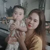 quynhquyen68g