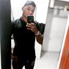 08_michael_nehyll