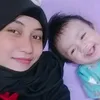 dyta_ade