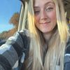 emilystoyer