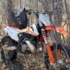 cody_mcleod92