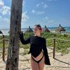 .alexissolda