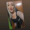 yulimoran2