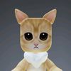 meowiee01_