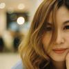 praew_arinchaya