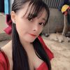 xiyin9794