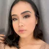 dhea77b