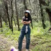 phakimshop