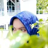 avrilla_97