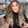 faiani.santos