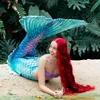 bi.fairytale