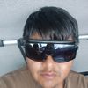 dhuarahuara_0