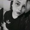 elena_amolina25