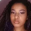 juhlianasouzaa