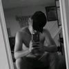 soyjoseperez