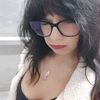 bohdanita5