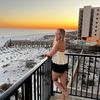 claire.aubree7