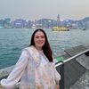 salintip_wongsai
