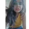 pebb4d