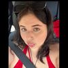 _stfucharlotte