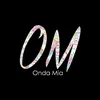 onda.mia