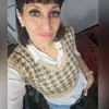 solshitooo