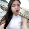 Cô Ba Bé Sữa ❤️🖤